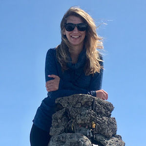 Meet your Posher, Catia